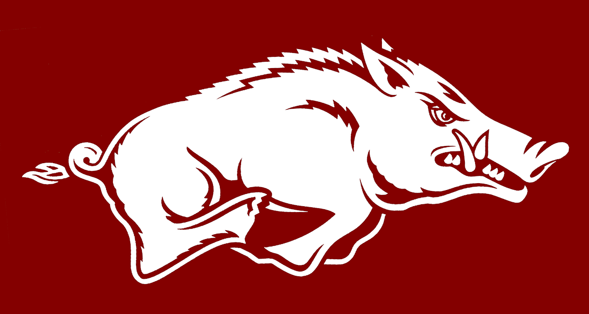 DB Razorbacks | Chestnut Ridge NY