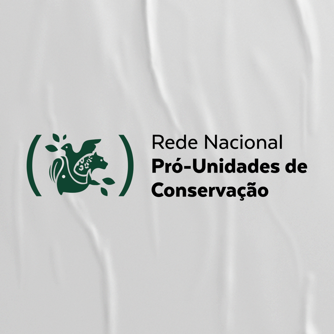 Rede Pró UC - Se a Rede Pró UC fosse um animal seria uma... | Facebook