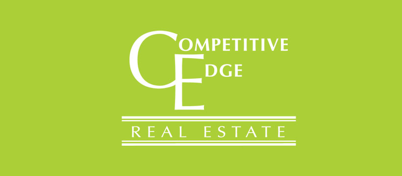 Competitive Edge Real Estate