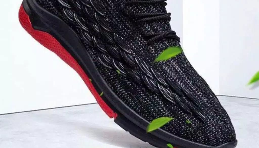 Yourfootwear- YFW