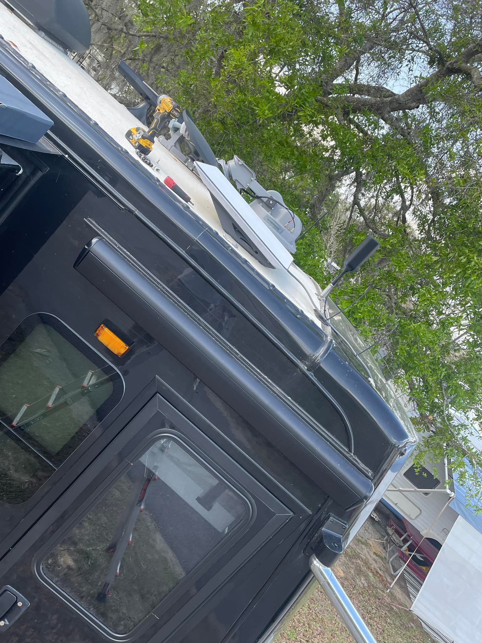 Advanced Mobile RV Repair LLC | Winter Garden FL