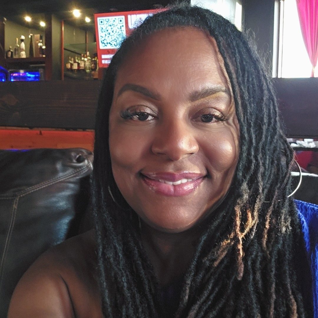 Every writer needs a plan, and so do you. | Kimberla Lawson Roby