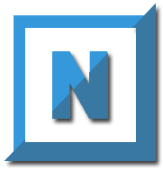 Netizone