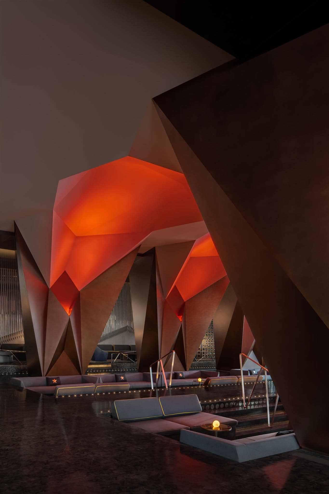 A2 Design | Ho Chi Minh City