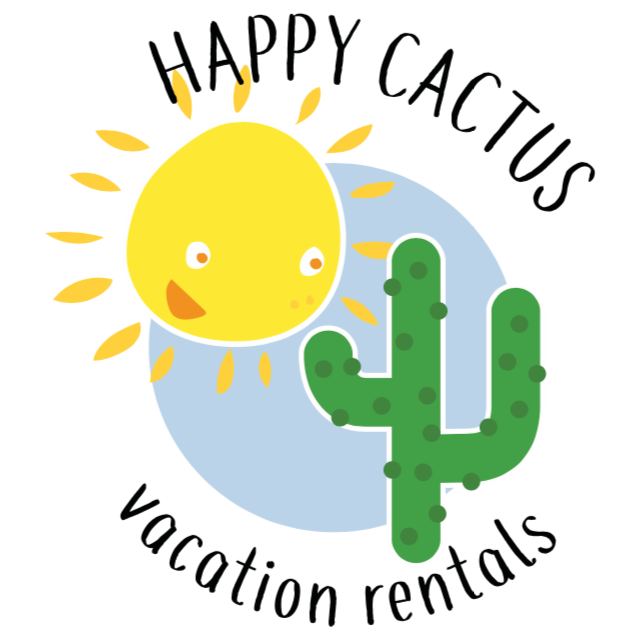 CACTUS INJURIES: Know-Before-You-Go! Cacti are definitely interesting ...