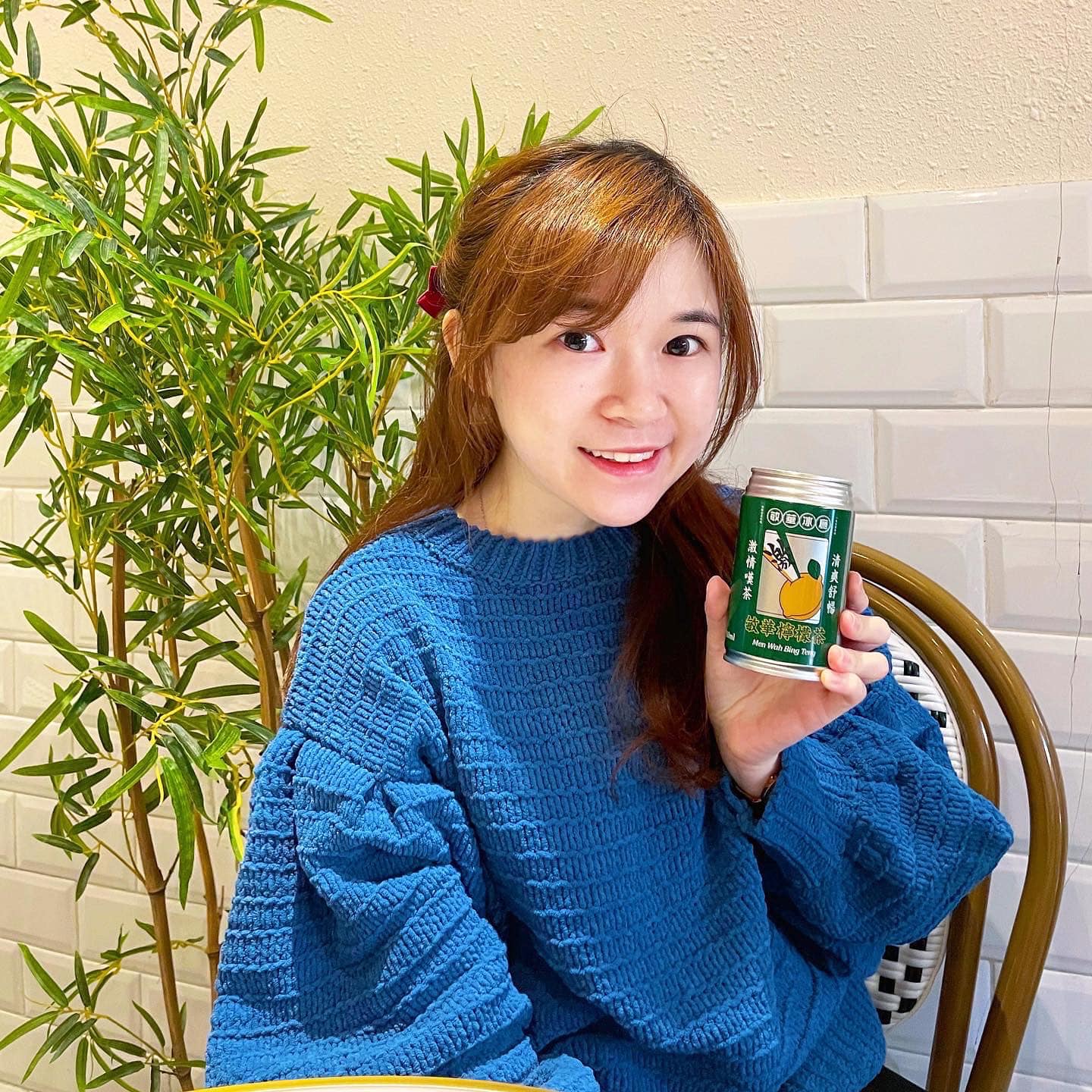 Foodieyanyannn - 🍋 隨時隨地有茶餐廳級凍檸茶飲啦 ️ 📍 餐廳: #敏華冰廳 #menwah