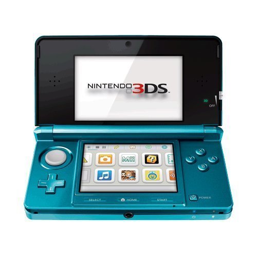 Nintendo 3ds price drop history