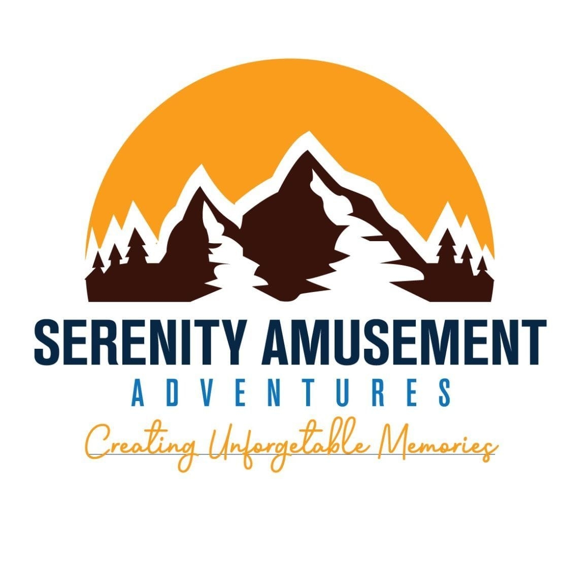 Nthenge Njeru Waterfall... - Serenity Amusement Adventures