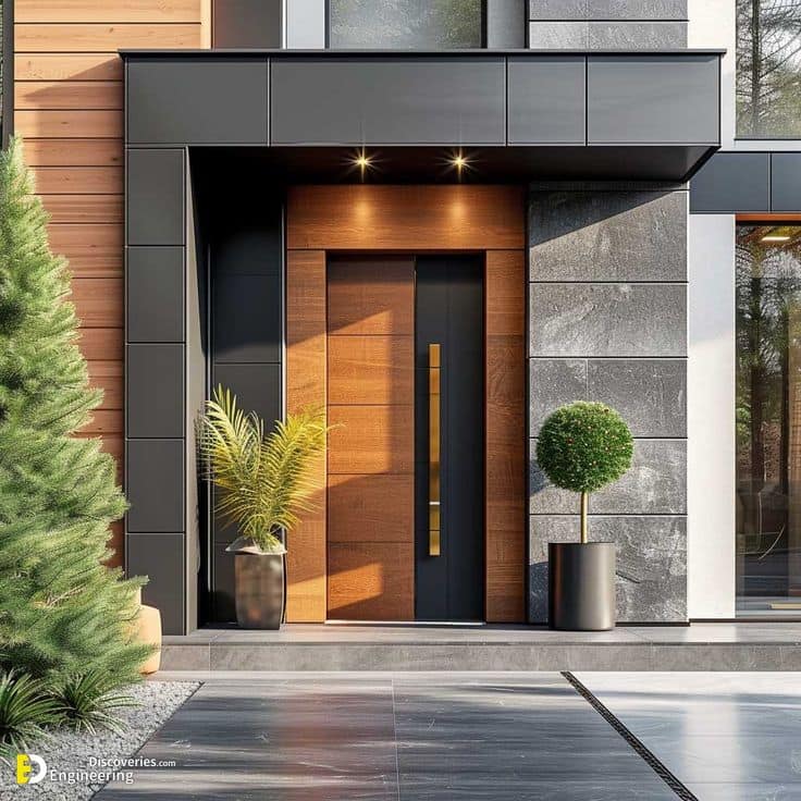 Nour Ahmed architectural& design | Minya