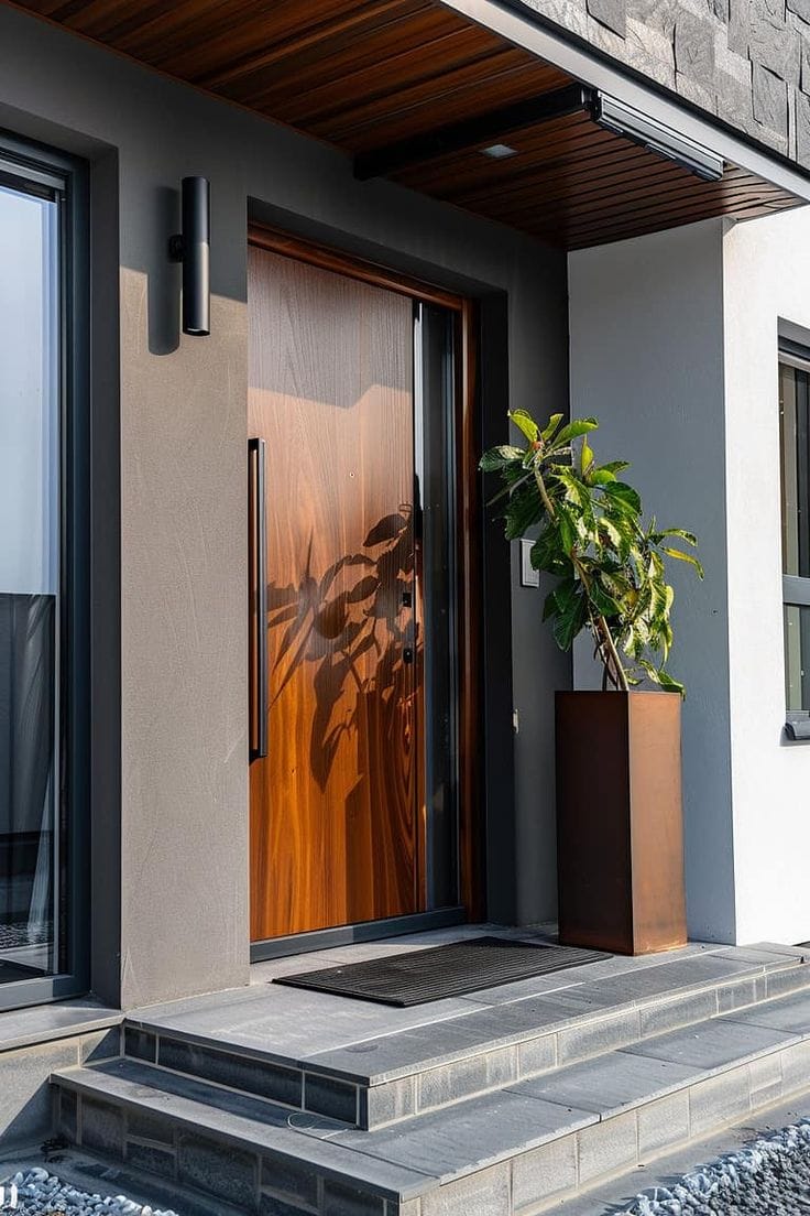 Nour Ahmed architectural& design | Minya