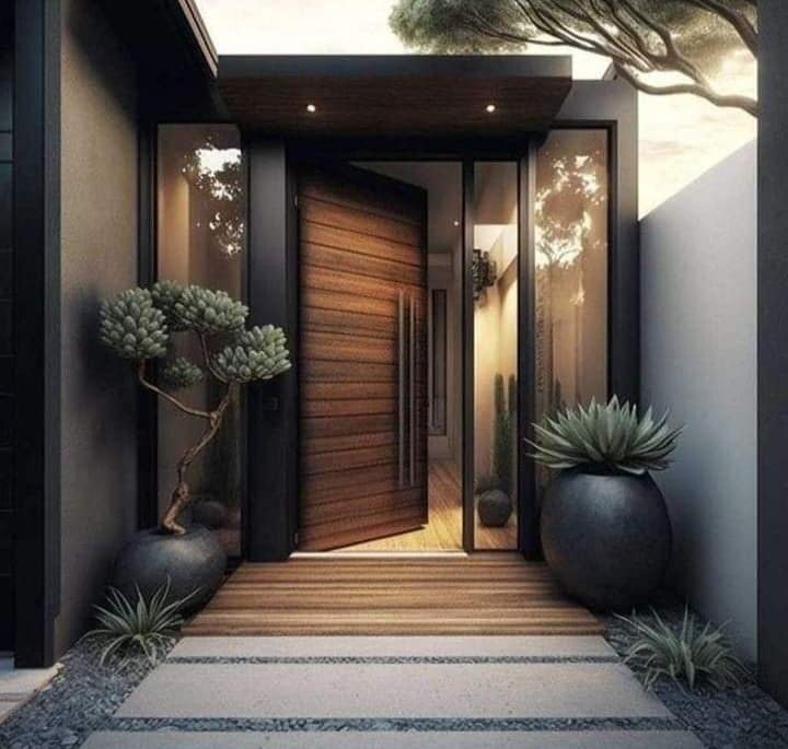 Nour Ahmed architectural& design | Minya