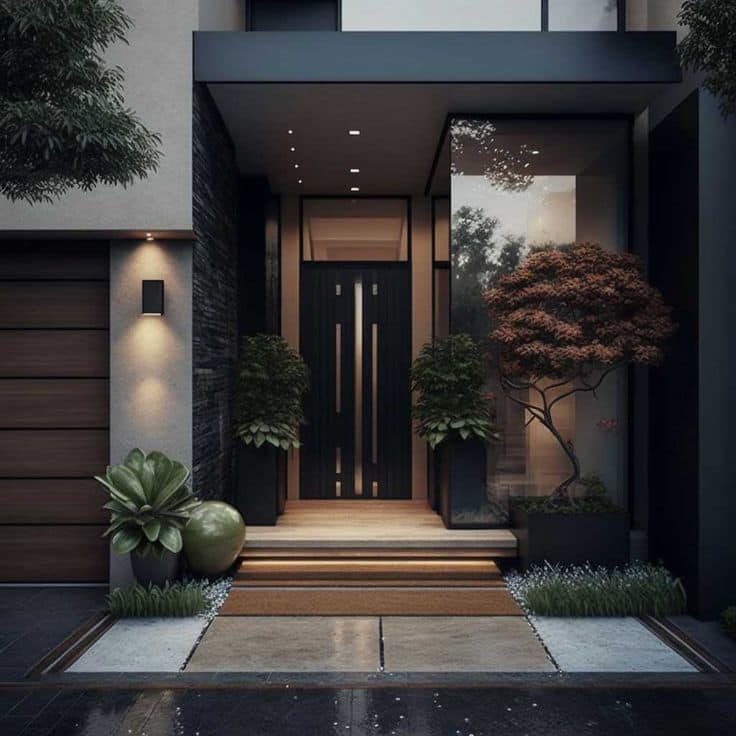 Nour Ahmed architectural& design | Minya