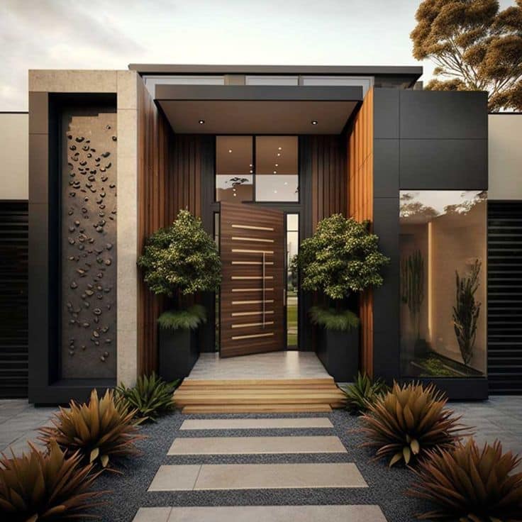 Nour Ahmed architectural& design | Minya