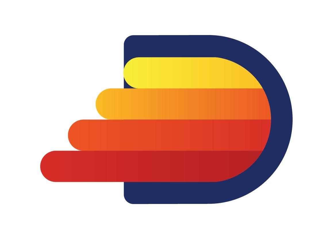 DCOMM Vietnam | Hanoi