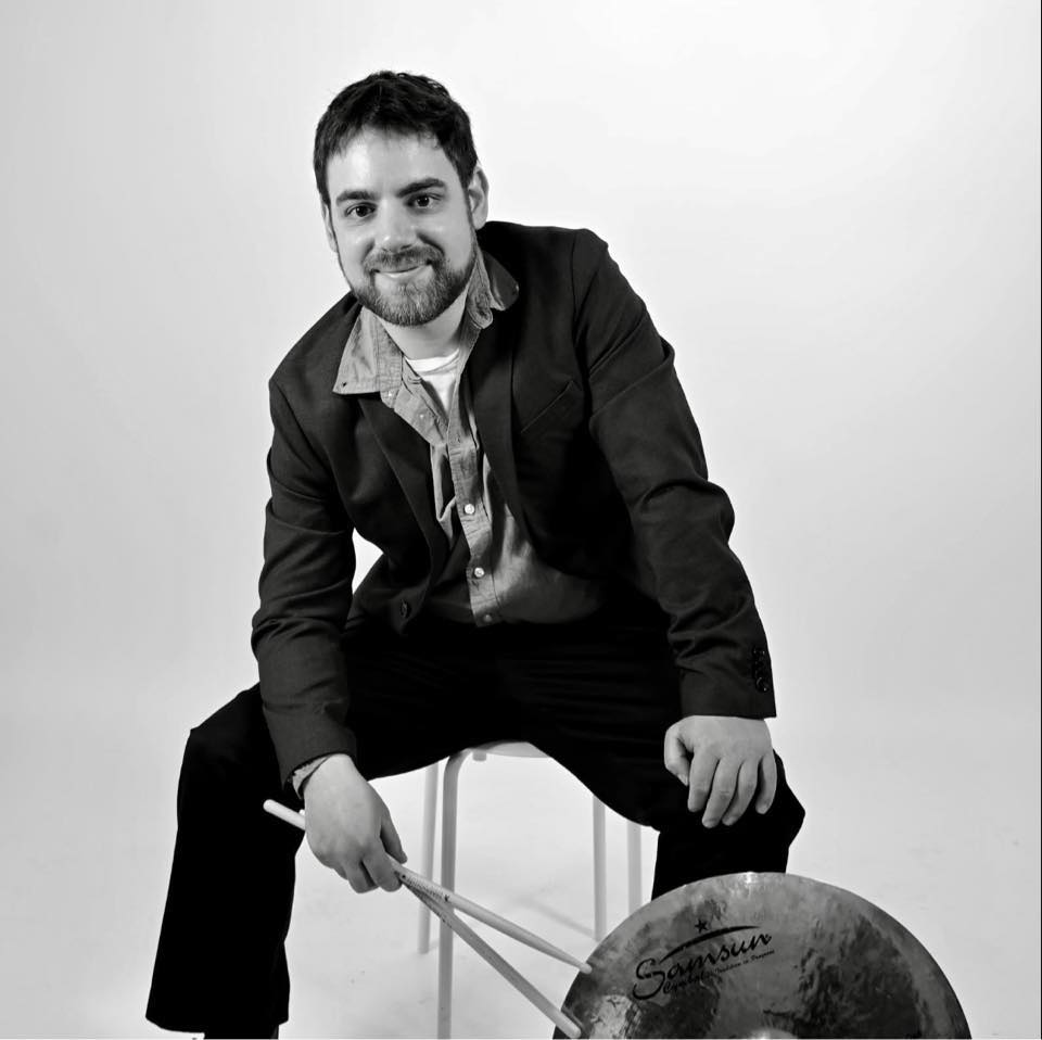 Headhunters Drumsticks and Creations Sverige