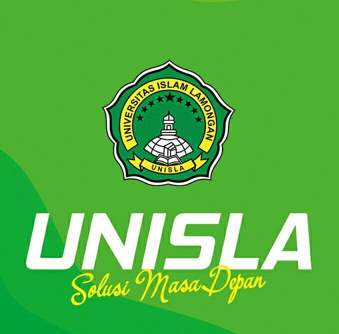 Pascasarjana Unisla