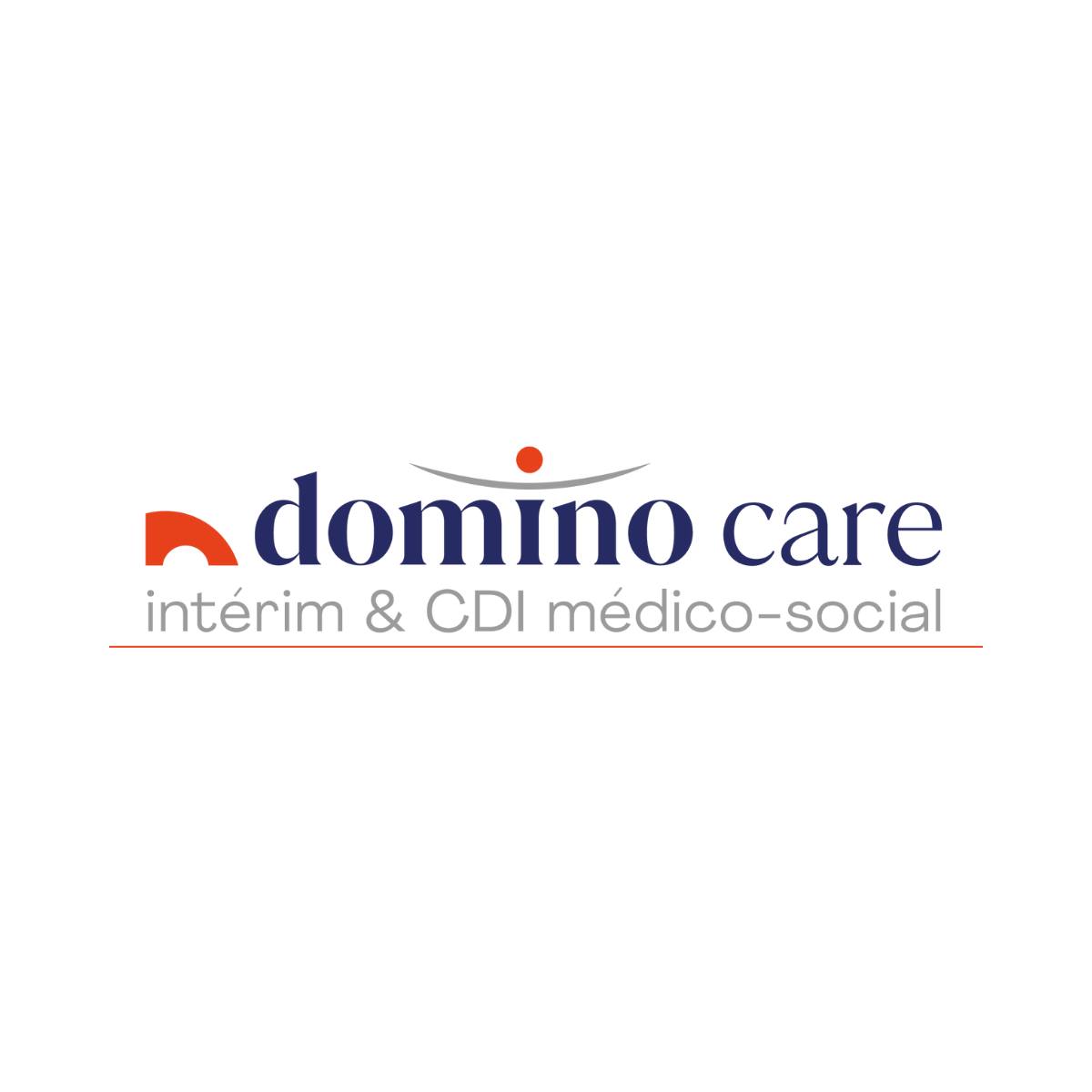 Domino Care Strasbourg | Strasbourg