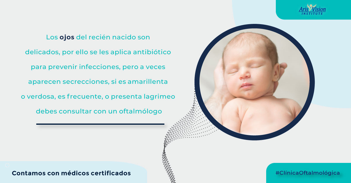#enfermedadesdelavista 🥴 📍La... - Aris Vision CDMX | Facebook
