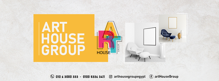 Art House Group - Home