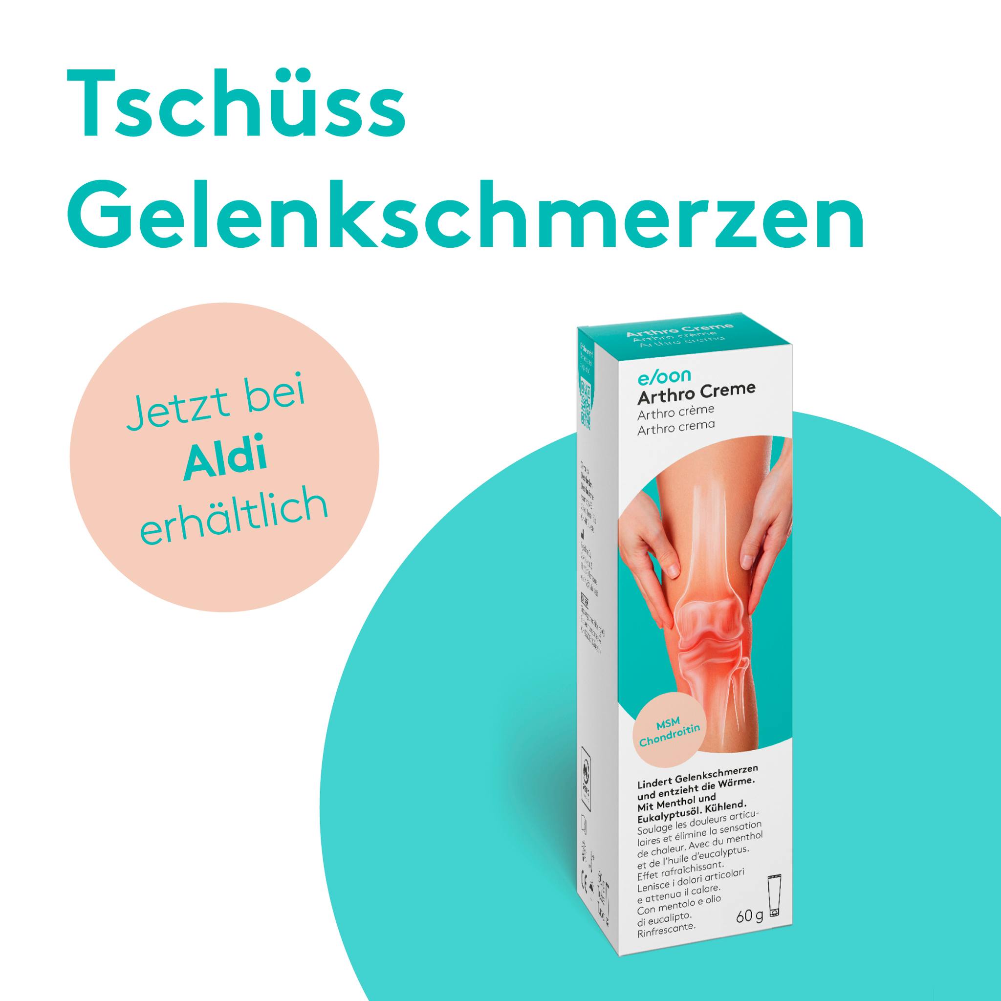Was Hilft Bei Schwellungen