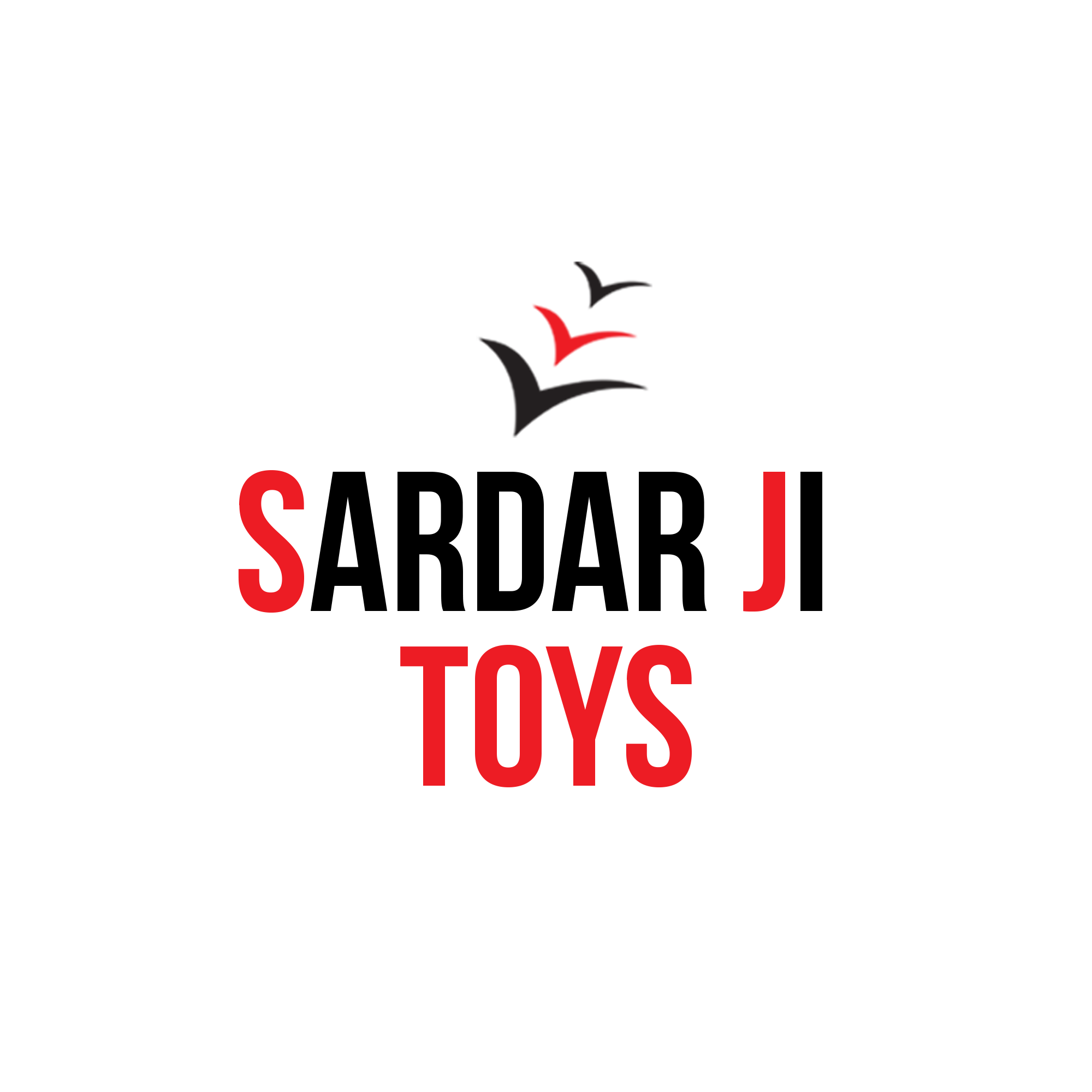 Buy Now - sardarjitoy.com OR ☎️ 98774-85829 , 99888-44635 Visit Today 👉 ...