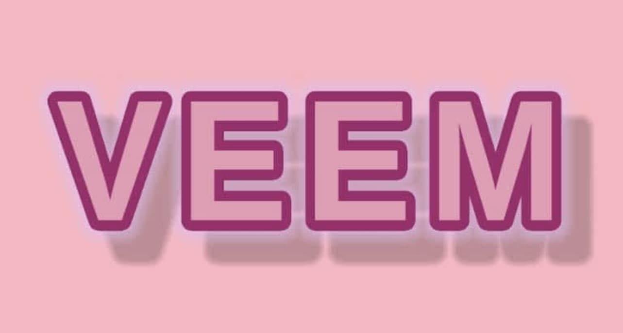VEEM V.2