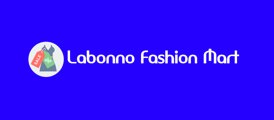 Labonno Fashion Mart
