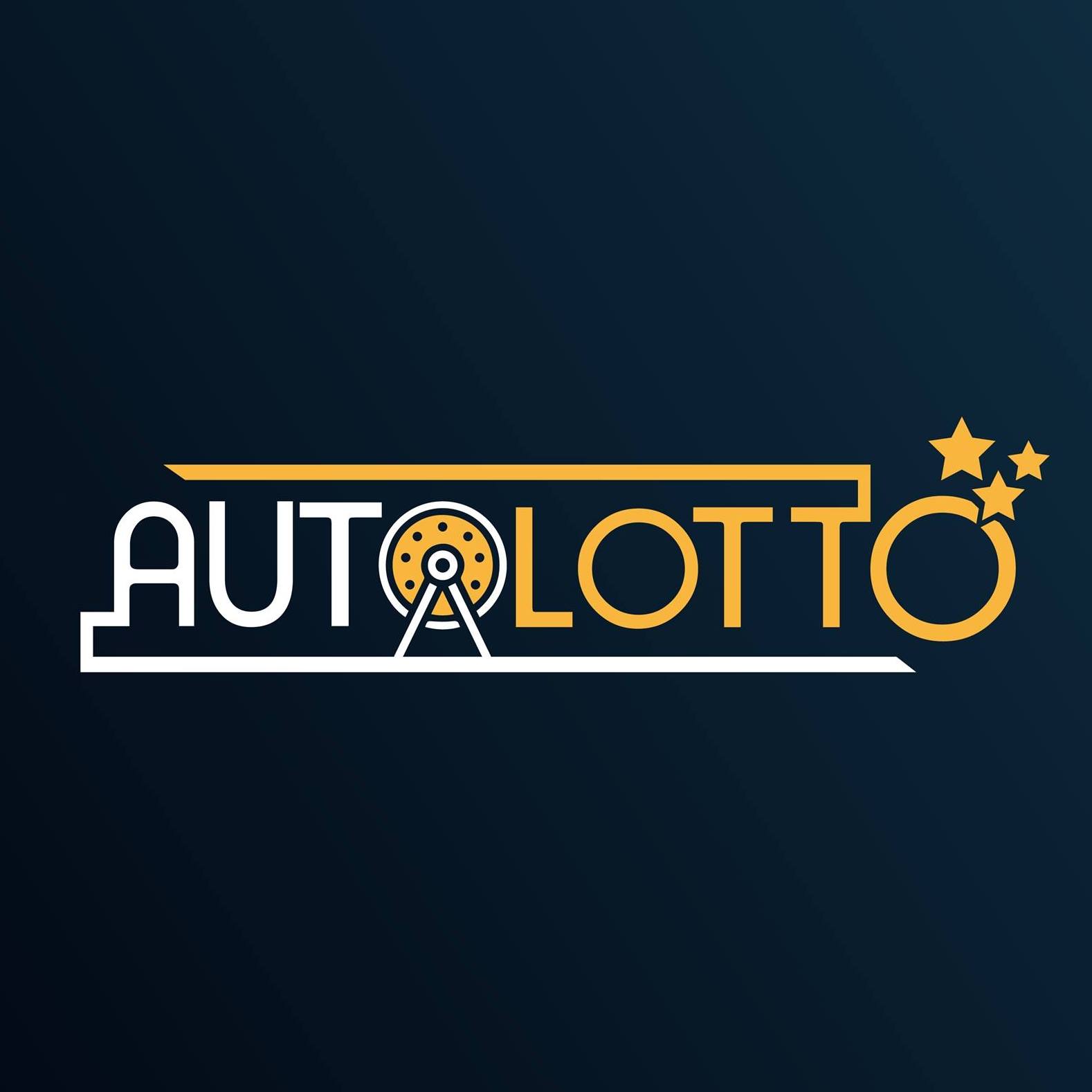 Auto Lotto - อยากได้ล็อตเตอรี่เลขที่ชอบ แต่หาเท่าไหร่ก็หาไม่ได้สักที ...