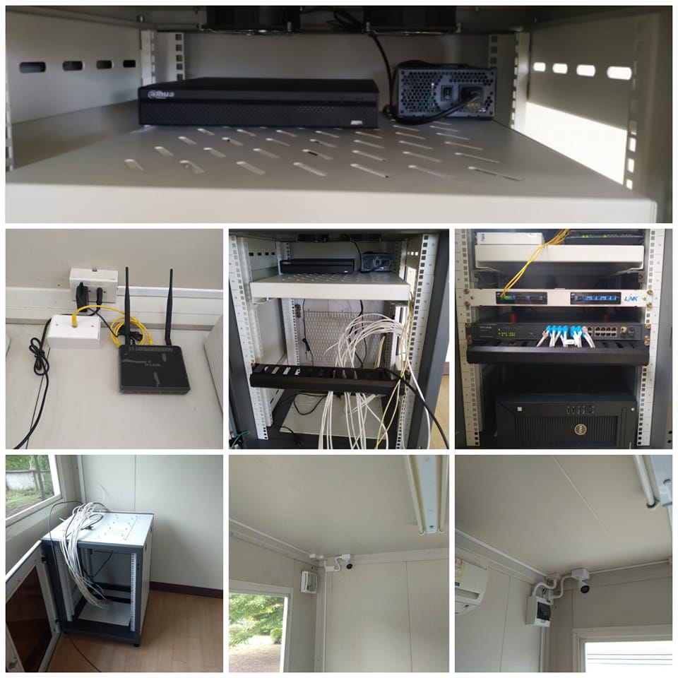 Serv Computer - บริษัท เซิร์ฟ คอมพิวเตอร์ เราให้บริการทางด้าน ไอที แบบ ...