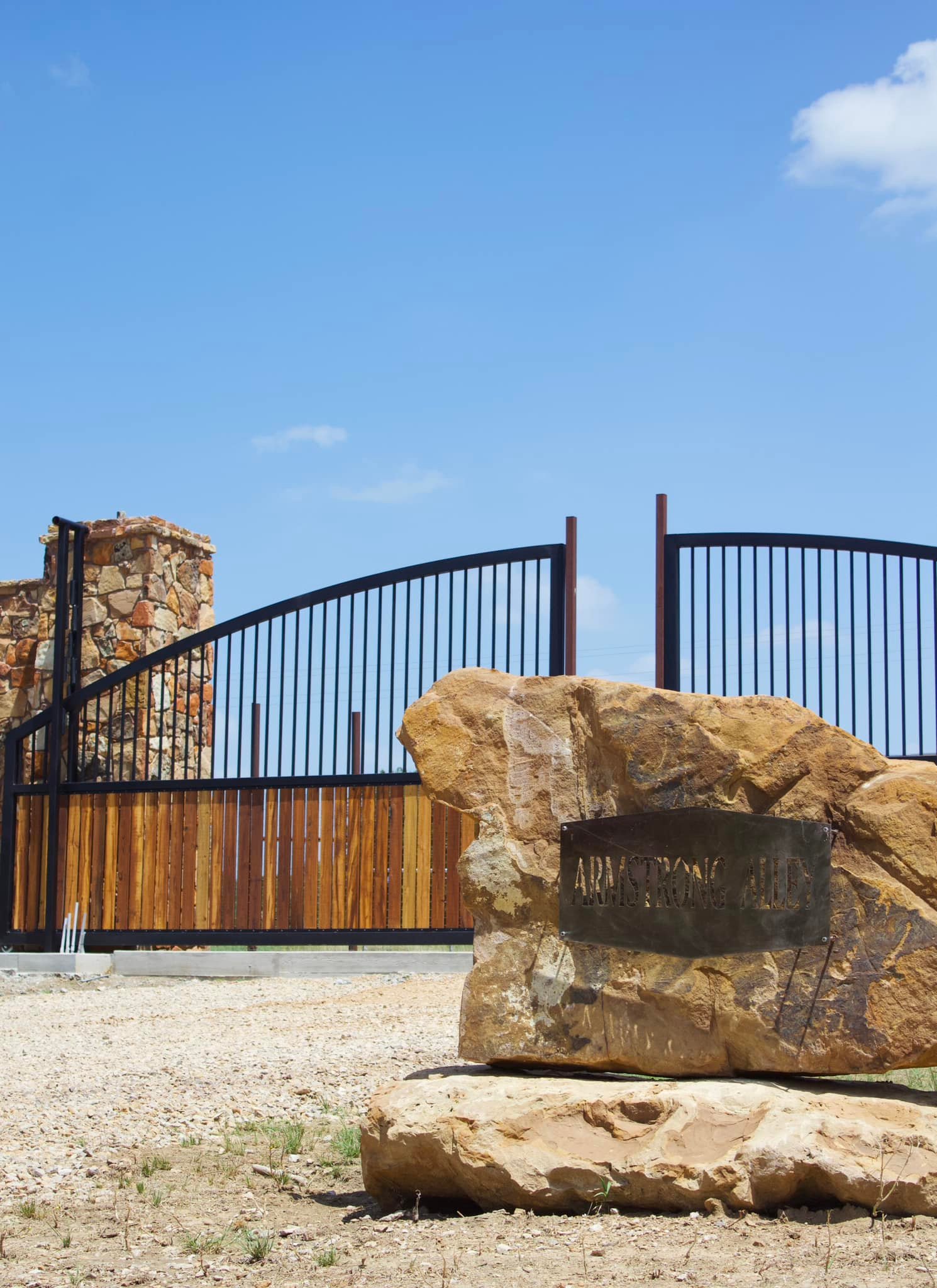 Ranger Ridge - Exciting progress at our Ranger Ridge... | Facebook