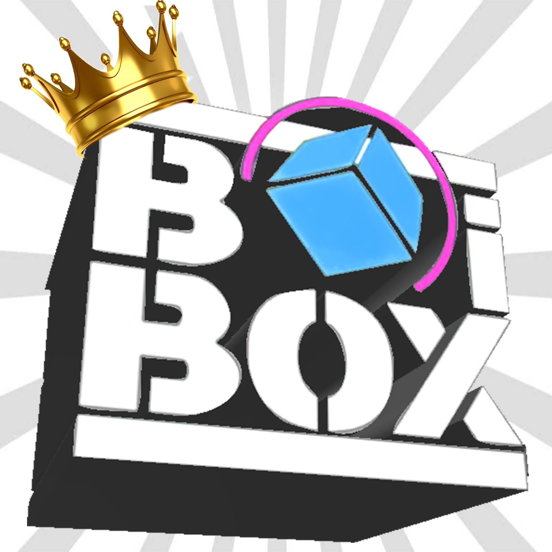 BOi BOX