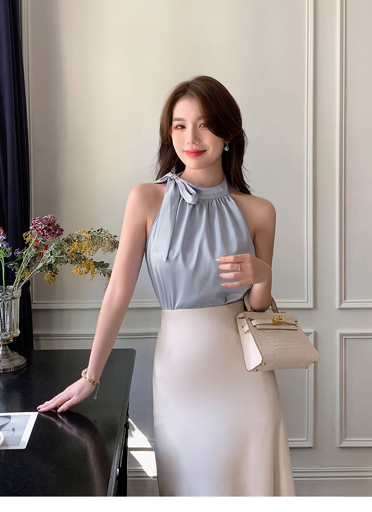 Lala Studio | Quận Đống Đa