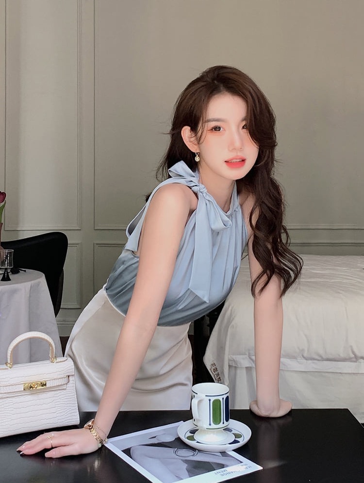 Lala Studio | Quận Đống Đa