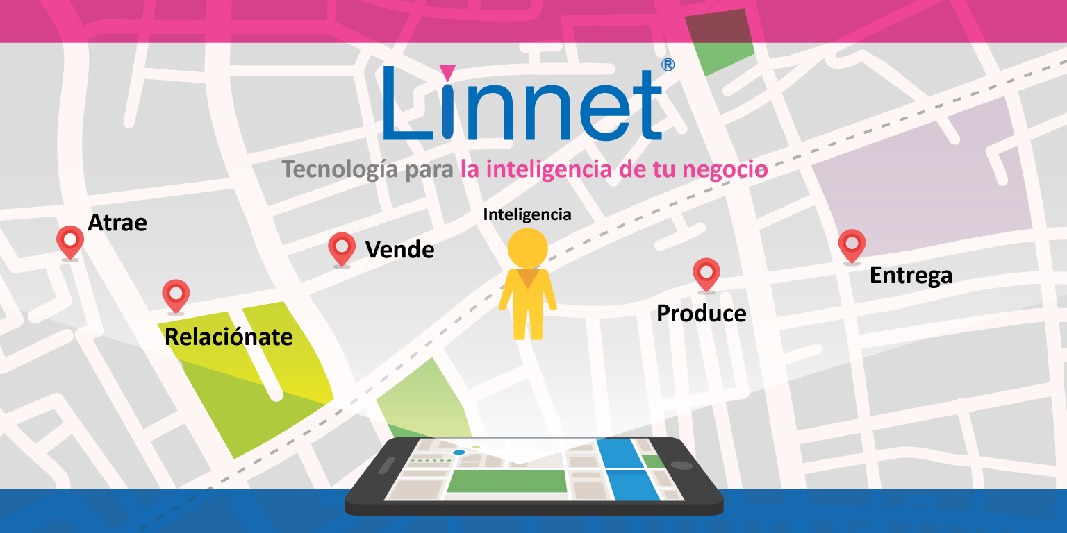 Linnet