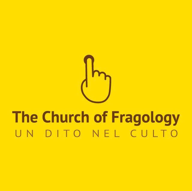 Church of Fragology