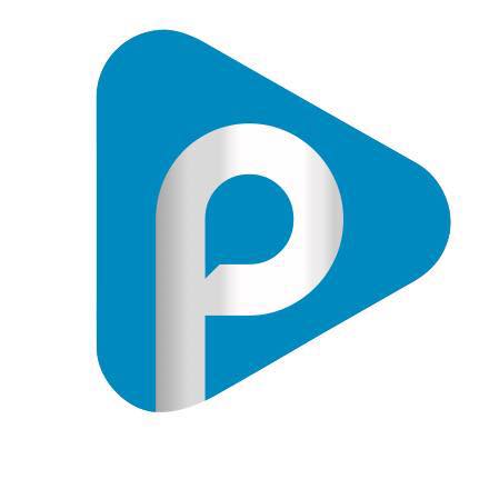 Progression Group S.A. added a... - Progression Group S.A.