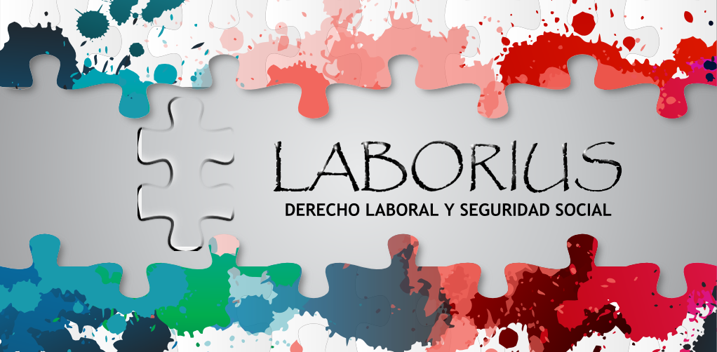 Recursos_laborales added a new photo... - Recursos_laborales