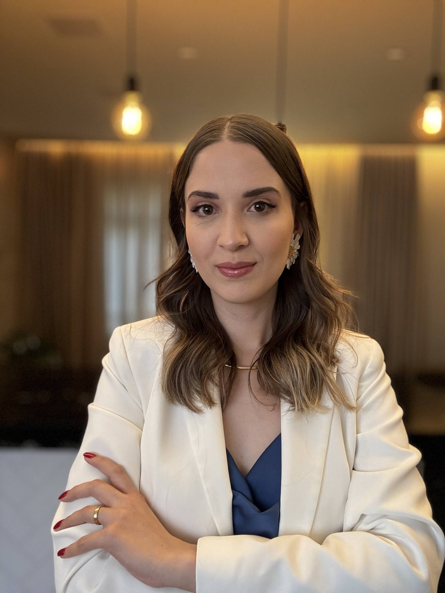 Thaís Rocha Arquitetura