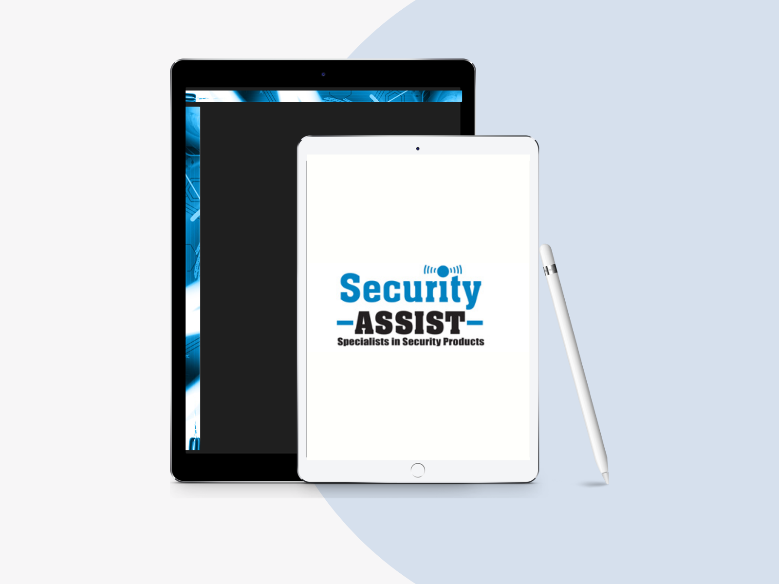 Security Assist