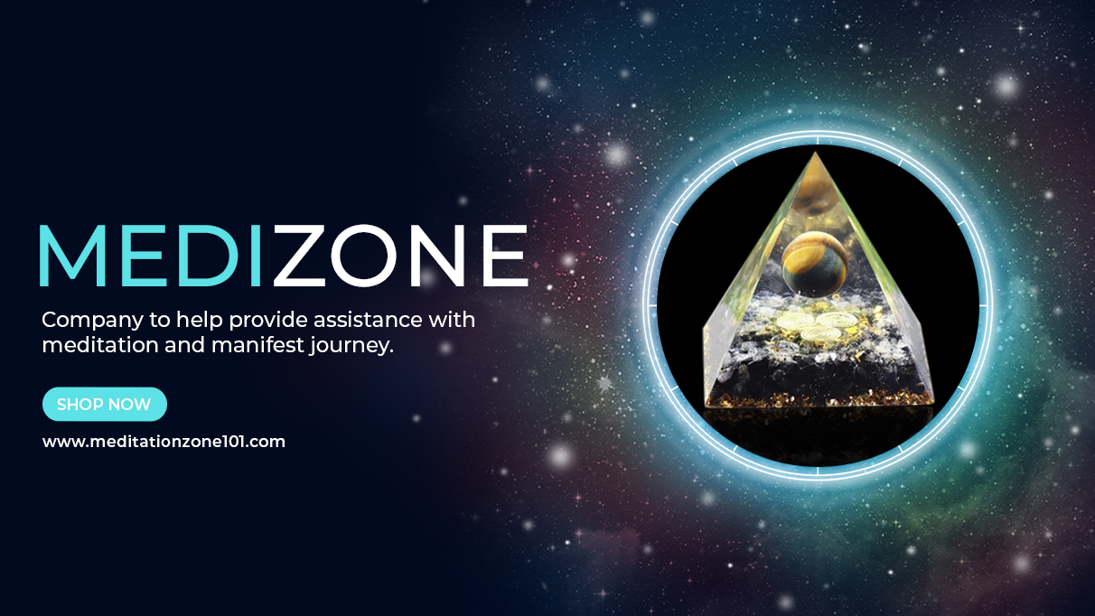 MEDIZONE