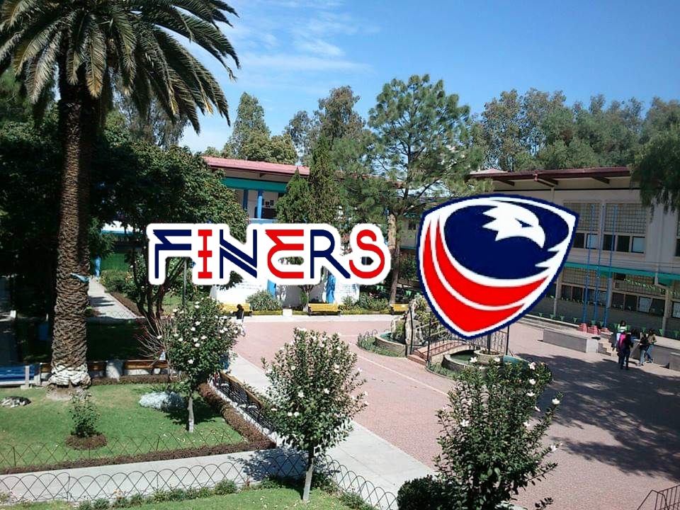 FINERS