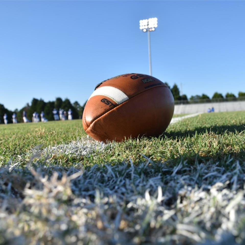 FINAL:... - Scotland High School Athletic Booster Club | Facebook