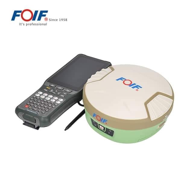 Optet Makina Teknik Cihazlar Ltd. Şti.