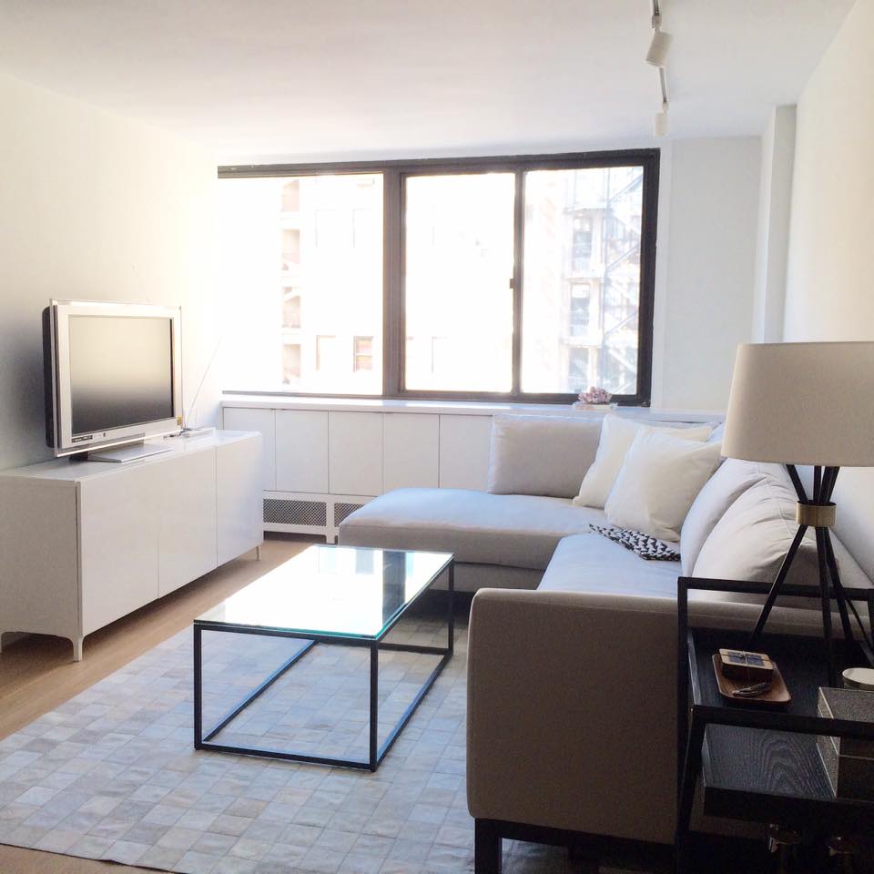 Wuu Designs | New York NY