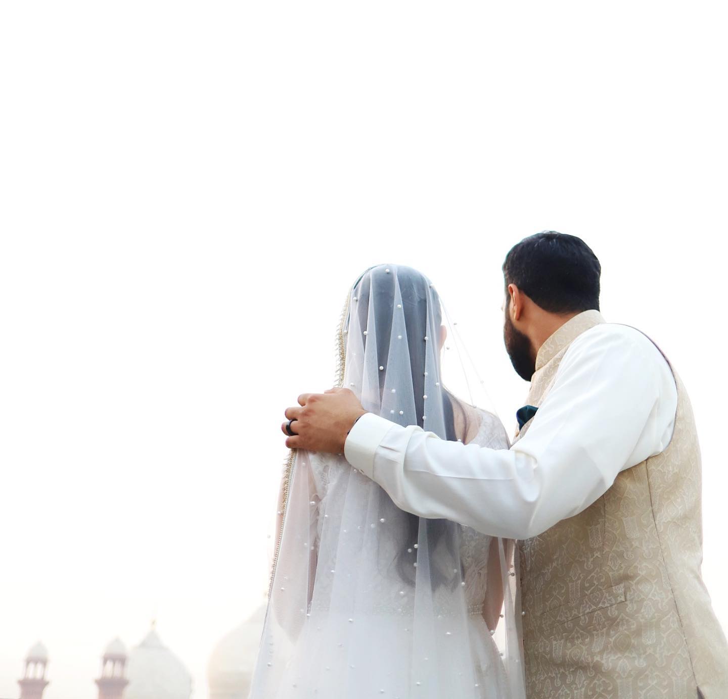 Humza Syed Photography - Home