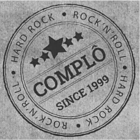 Banda Complô