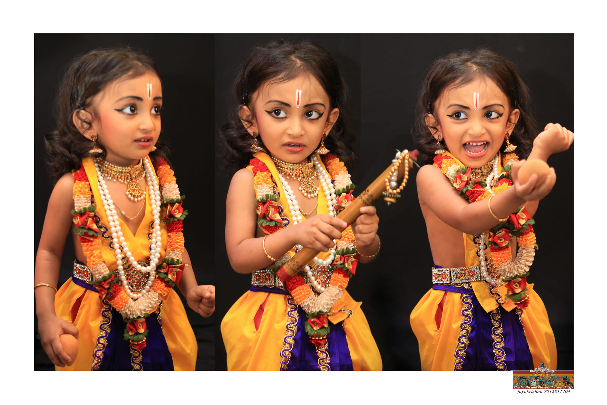 Kalamandalam Sheeba Rajesh