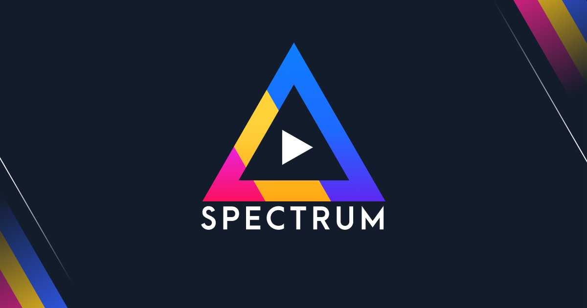 Spectrum