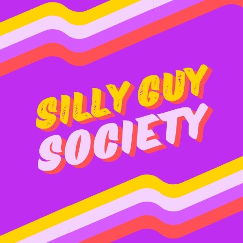 Silly Guy Society