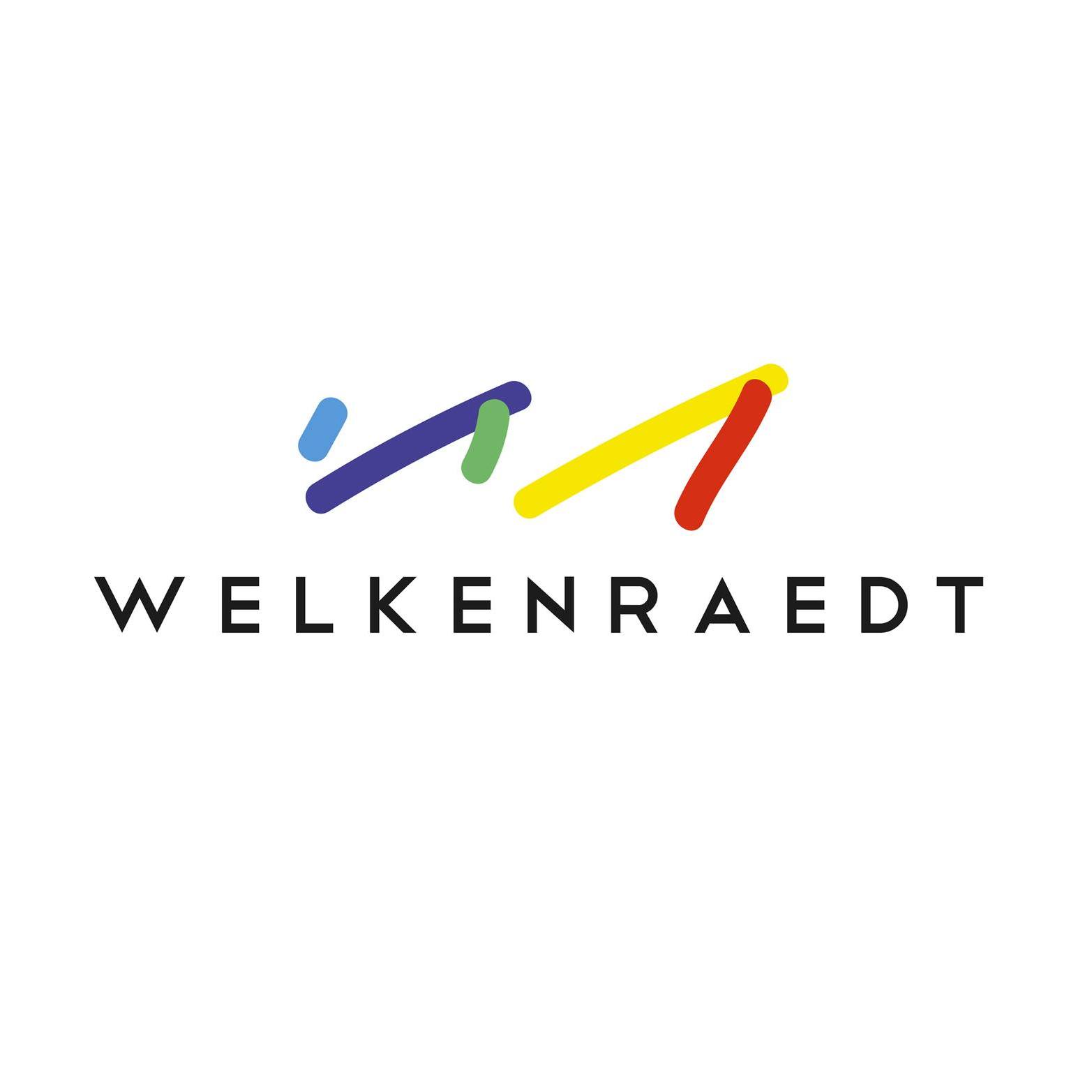 😋🥾Les inscriptions à la balade... - Commune de Welkenraedt | Facebook